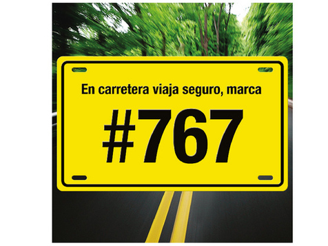 #767