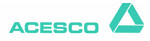 ACESCO