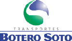 Transportes Boteros Soto