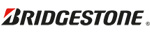 Bridgestone