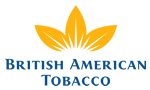 British American Tobacco