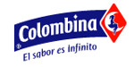 Colombina