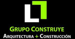 Grupo Construye