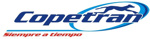 Copetran