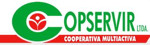 Copservir