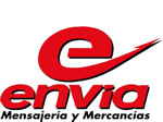 Envia