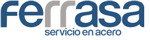 Ferrasa
