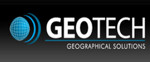 Geotech