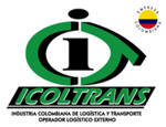 Icoltrans