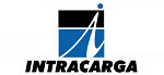 INTRACARGA