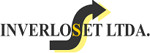 INVERLOSET