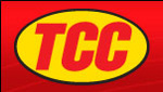 TCC
