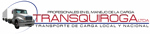 TRANSQUIROGA