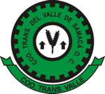 Transvalle