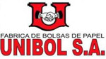 Unibol